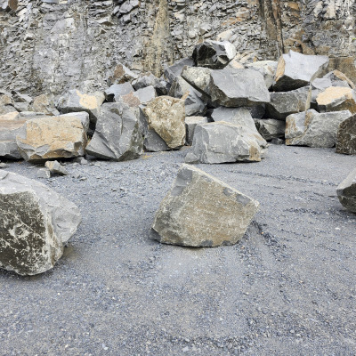 JETTY-ROCK