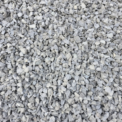THREE-QUATER-INCH-STONE-57