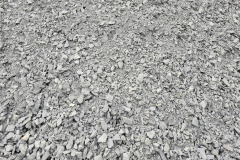 Crushed Stone - Trap Rock Industries | Aggregates & Asphalt