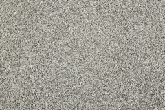 Crushed Stone - Trap Rock Industries | Aggregates & Asphalt