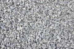 Crushed Stone - Trap Rock Industries | Aggregates & Asphalt