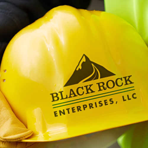 Black-Rock-2-1