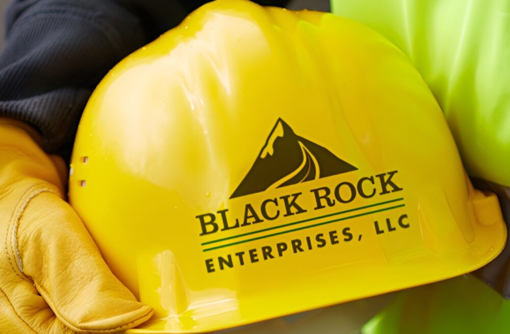 Black Rock Enterprises