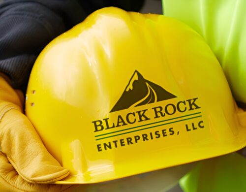 Black Rock Enterprises